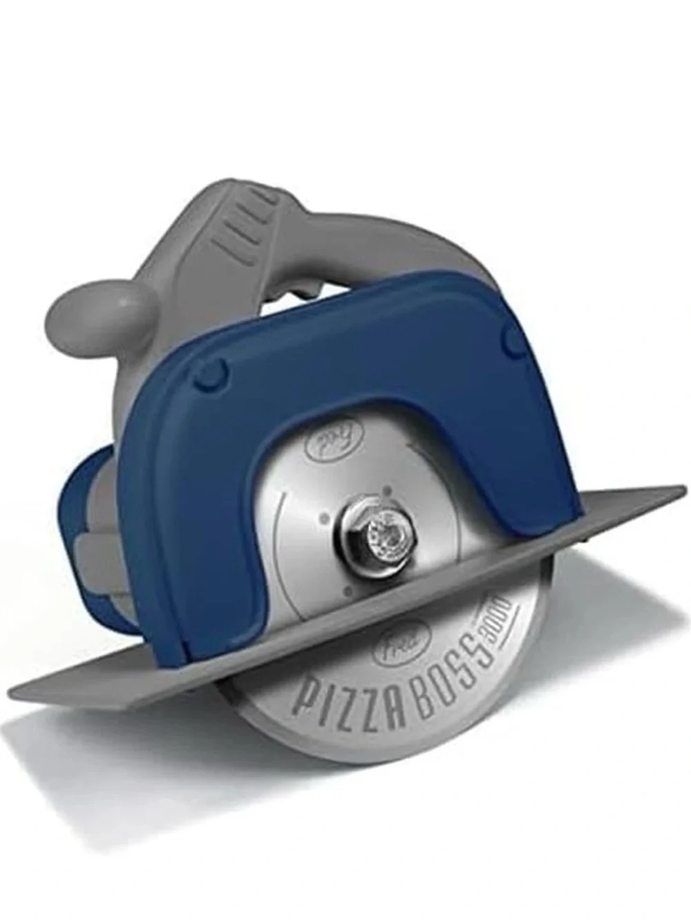 Fred PizzaBoss 3000 Pizza Cutter NEW IN BOX